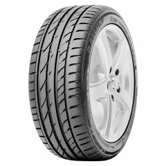 Sailun Atrezzo ZSR Run Flat Sailun Atrezzo ZSR Run Flat