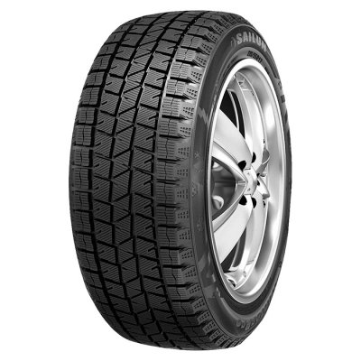 Sailun Ice Blazer Arctic SUV Sailun Ice Blazer Arctic SUV