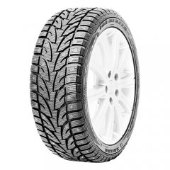 Sailun Ice Blazer WST1 Sailun Ice Blazer WST1