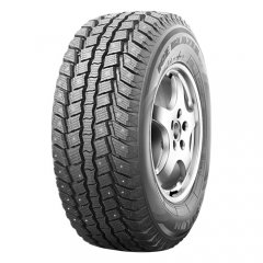 Sailun Ice Blazer WST2 Sailun Ice Blazer WST2