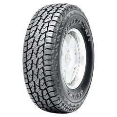 Sailun Terramax A/T Sailun Terramax A/T