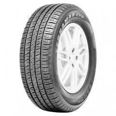Sailun Terramax CVR Sailun Terramax CVR