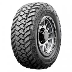 Sailun Terramax M/T Sailun Terramax M/T