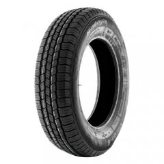 Satoya Cargo S Satoya Cargo S