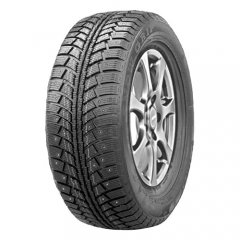 Satoya Snow Grip Satoya Snow Grip
