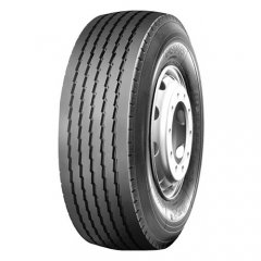 Sava Cargo C3 Sava Cargo C3
