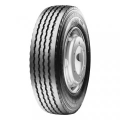 Sava Cargo Plus Sava Cargo Plus