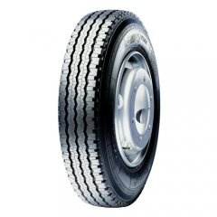 Sava Comet Plus Sava Comet Plus