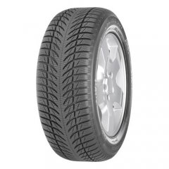 Sava Eskimo SUV Sava Eskimo SUV