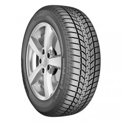 Sava Eskimo SUV 2 Sava Eskimo SUV 2