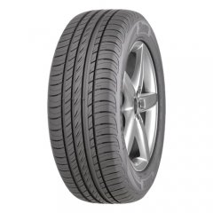 Sava Intensa SUV Sava Intensa SUV