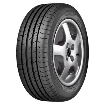 Sava Intensa SUV 2 Sava Intensa SUV 2