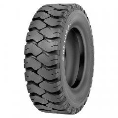 Solideal Ecomatic TR Solideal Ecomatic TR