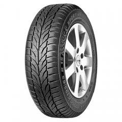 Sportiva Snow Winter 4x4 Sportiva Snow Winter 4x4