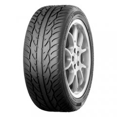 Sportiva Super Z Sportiva Super Z