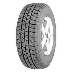 Goodyear Cargo Ultra Grip 2 