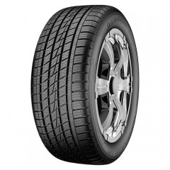 Starmaxx Incurro A/S ST430 Starmaxx Incurro A/S ST430