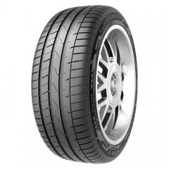Starmaxx Incurro H/T ST450 Starmaxx Incurro H/T ST450