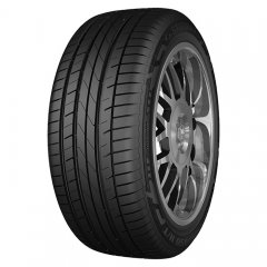 Starmaxx Incurro H/T ST450-2 Starmaxx Incurro H/T ST450-2