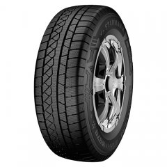 Starmaxx Incurro Winter W870 Starmaxx Incurro Winter W870