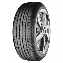 Starmaxx Novaro ST532 Starmaxx Novaro ST532