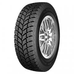 Starmaxx ProWin ST960 Starmaxx ProWin ST960