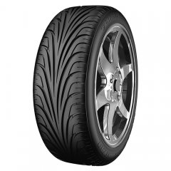 Starmaxx Ultrasport ST730 Starmaxx Ultrasport ST730