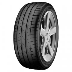 Starmaxx Ultrasport ST760 Starmaxx Ultrasport ST760