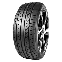 Sunfull Mont-Pro HP881 Sunfull Mont-Pro HP881