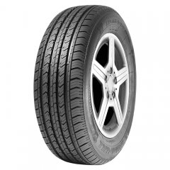 Sunfull Mont-Pro HT782 Sunfull Mont-Pro HT782