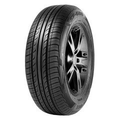 Sunfull SF-688 Sunfull SF-688