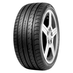 Sunfull SF-888 Sunfull SF-888