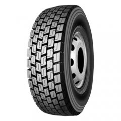 Taitong HS202 Taitong HS202