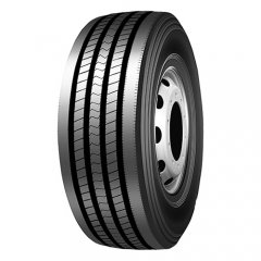 Taitong HS205 Taitong HS205