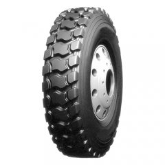 Taitong HS801Q Taitong HS801Q