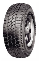 Tigar CargoSpeed Winter Tigar CargoSpeed Winter