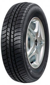 Tigar TG 621 Tigar TG 621