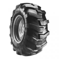 Titan R4 Contact Titan R4 Contact