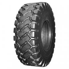 Top Trust L-3 New Top Trust L-3 New