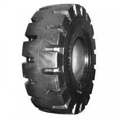 Top Trust L-5 Top Trust L-5