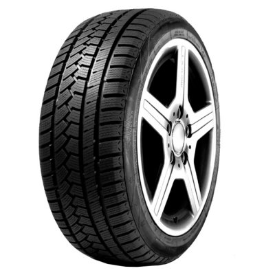 Torque TQ022 Torque TQ022