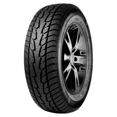 Torque TQ023 Torque TQ023
