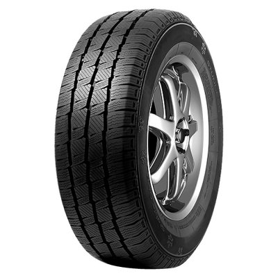 Torque WTQ5000 Torque WTQ5000