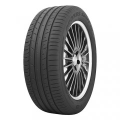 Toyo Proxes Sport SUV (PXSPS) Toyo Proxes Sport SUV (PXSPS)