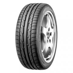 Toyo DRB Toyo DRB