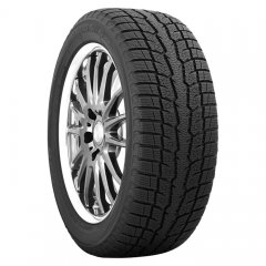 Toyo GSi-6 HP Toyo GSi-6 HP