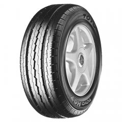 Toyo H07 (TYH07) Toyo H07 (TYH07)