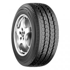 Toyo H08 (TYH08) Toyo H08 (TYH08)