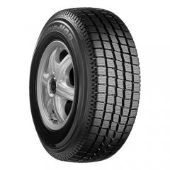 Toyo H09 Toyo H09