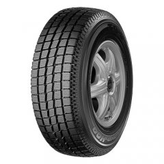 Toyo H09 (TYH09) Toyo H09 (TYH09)